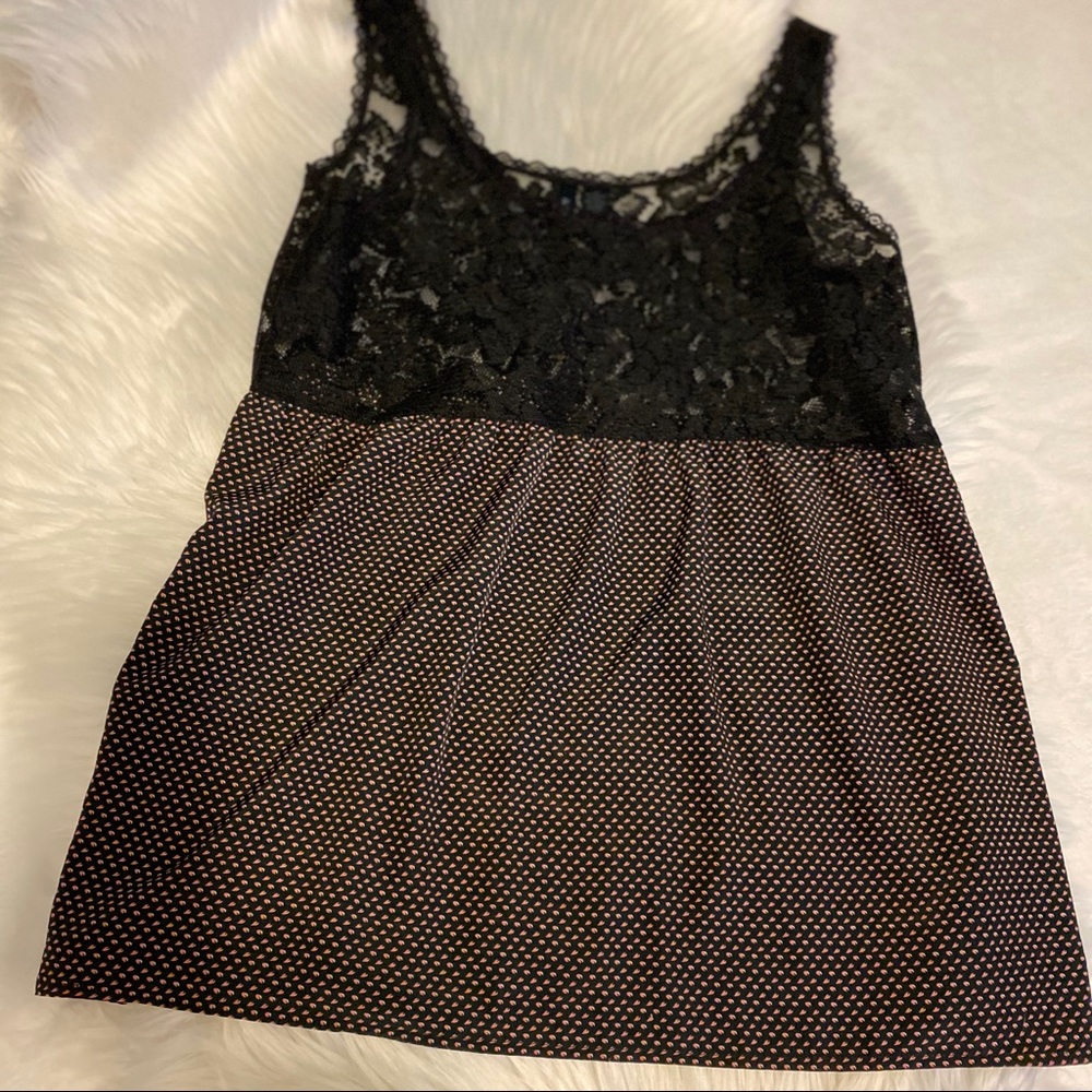 Lingerie Women Lace Sleepwear Size Large